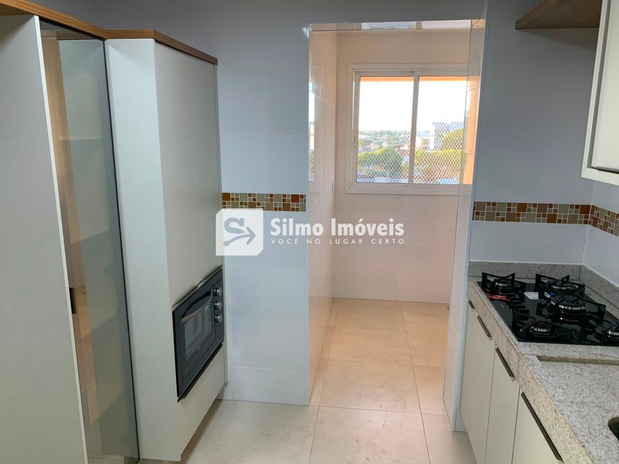 Apartamento_Venda