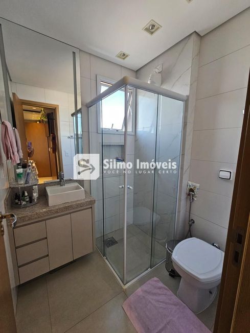 Apartamento_Venda