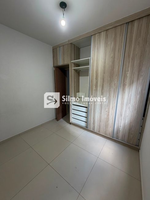 Apartamento_Aluguel