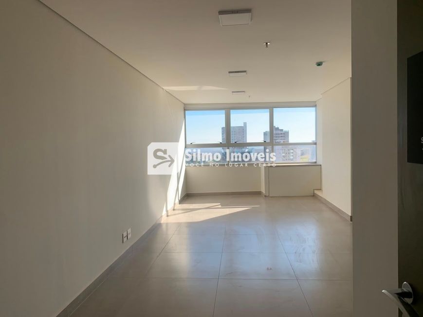 Sala_Aluguel