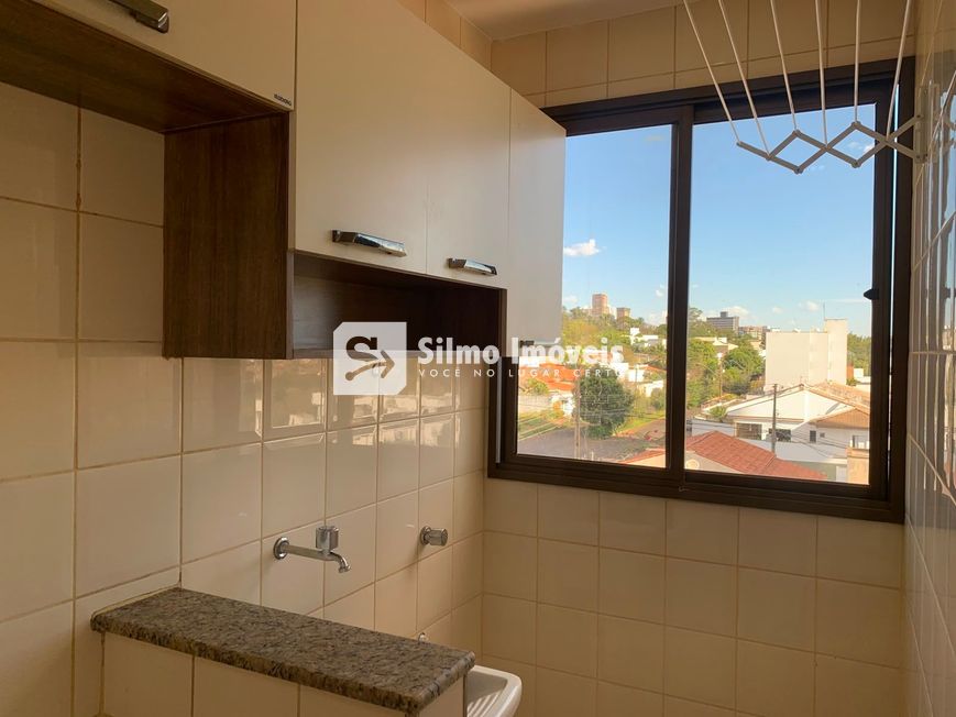 Apartamento_Aluguel
