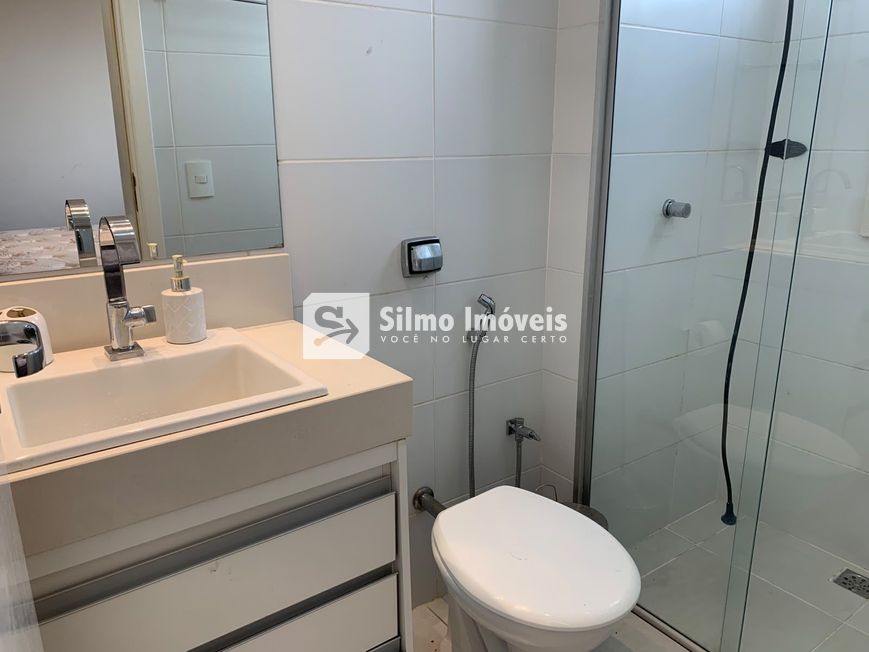 Apartamento_Aluguel