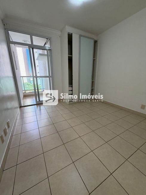 Apartamento_Venda