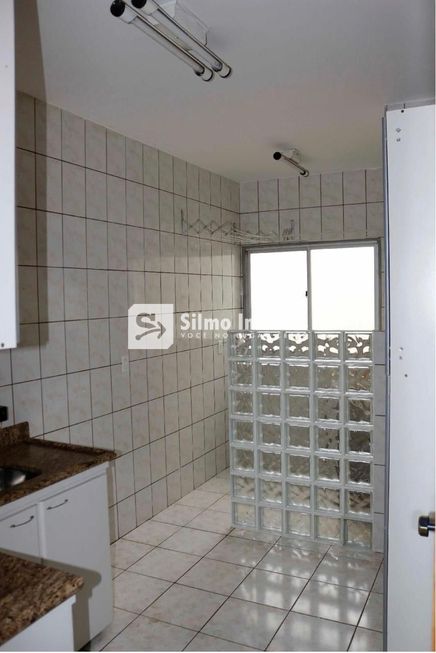 Apartamento_Venda