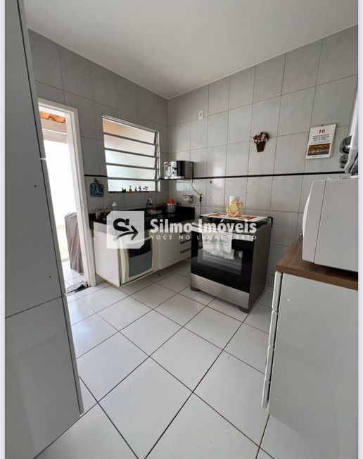 Sobrado_Venda