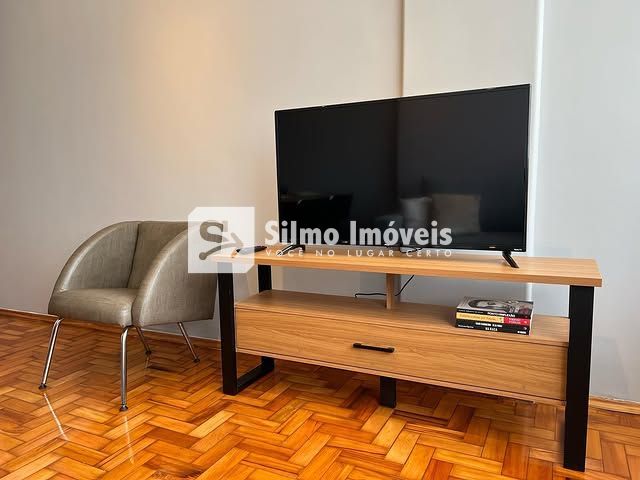 Apartamento_Venda