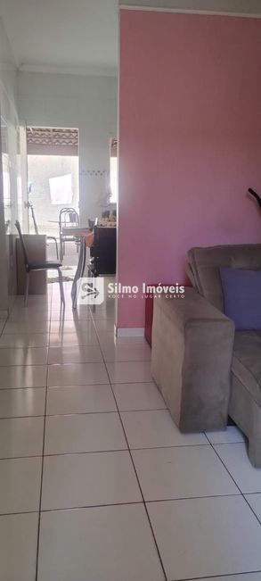Casa_Venda