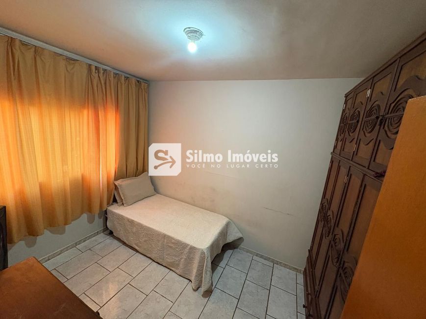 Apartamento_Venda