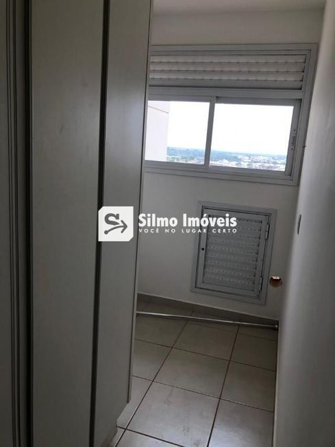 Apartamento_Venda