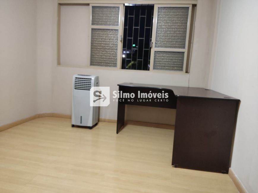 Apartamento_Venda