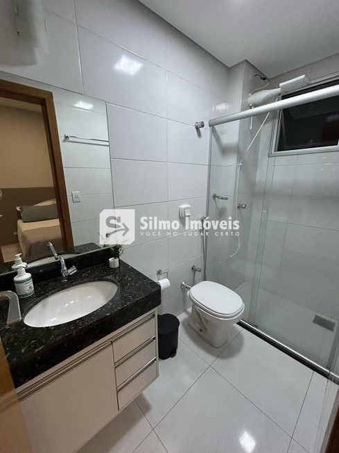 Apartamento_Venda