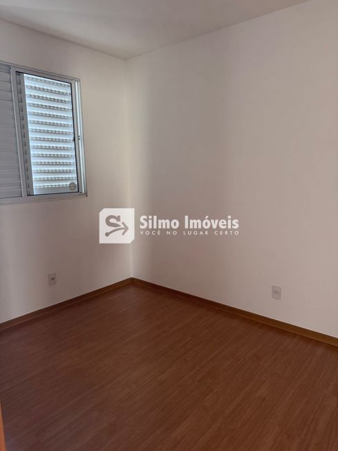 Apartamento_Venda