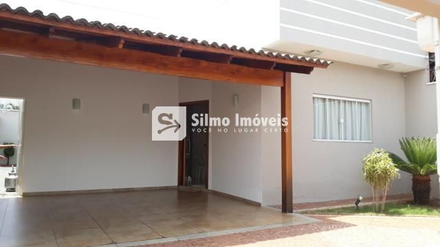 Casa_Venda