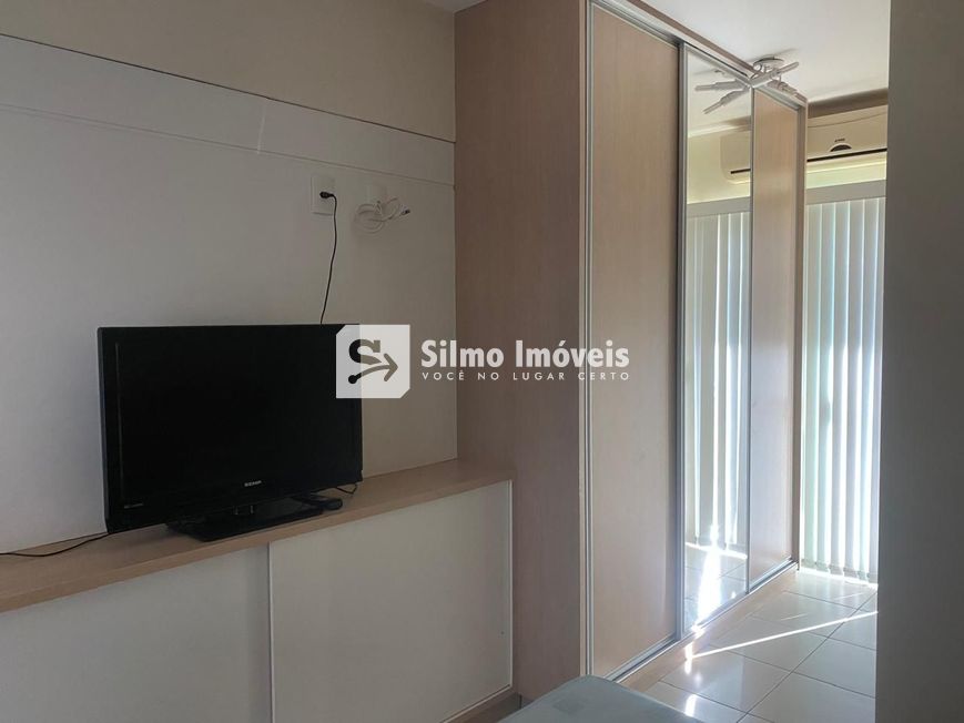 Apartamento_Venda