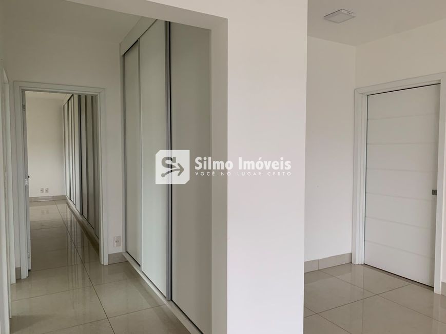 Apartamento_Aluguel