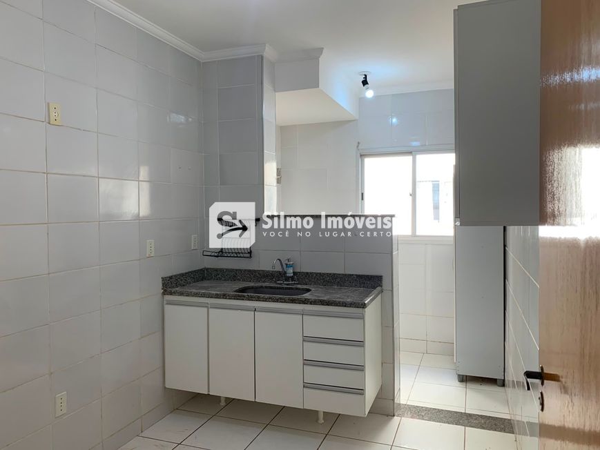 Apartamento_Aluguel