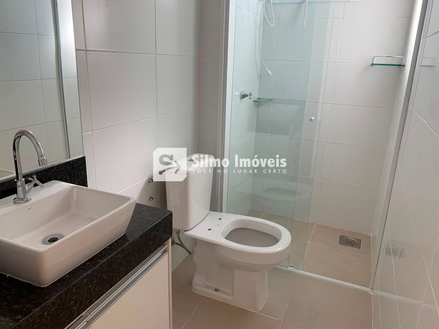 Apartamento_Aluguel