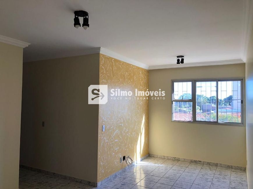 Apartamento_Aluguel