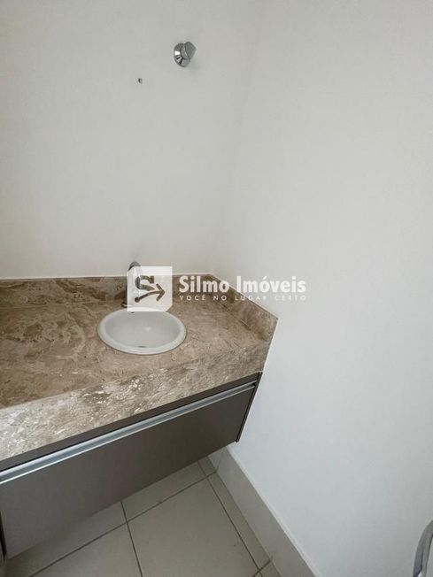 Apartamento_Aluguel