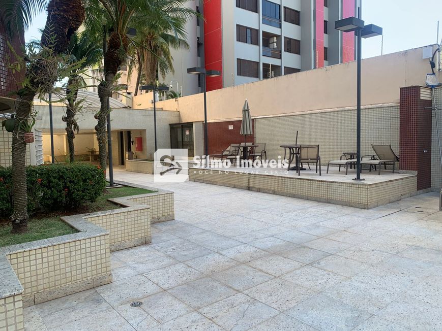 Apartamento_Venda