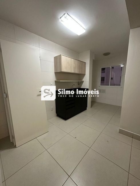 Apartamento_Venda