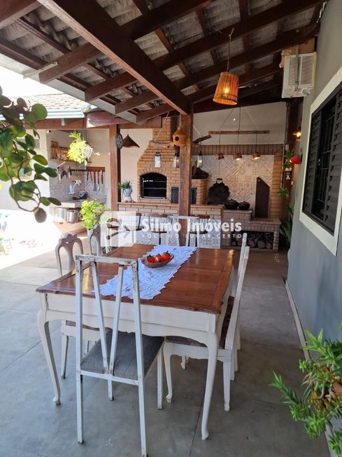 Casa_Venda