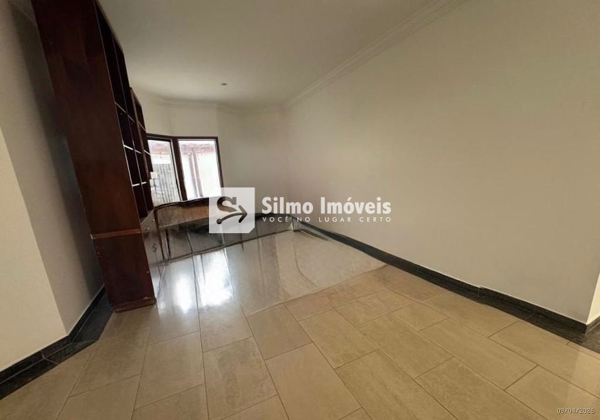 Casa_Aluguel