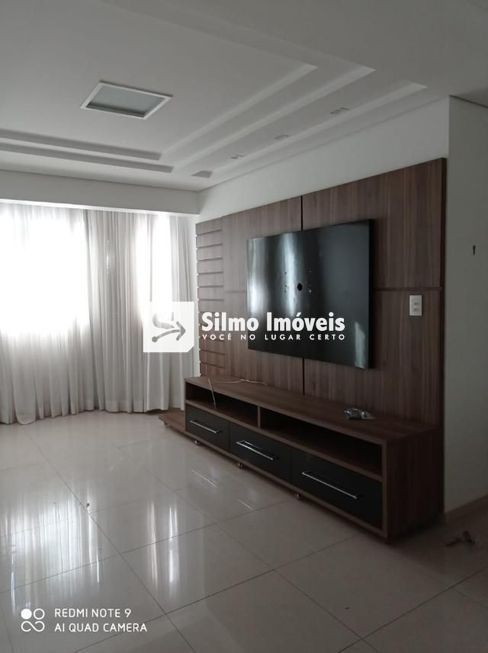 Apartamento_Venda