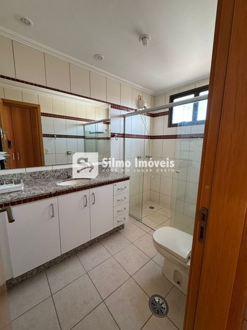 Apartamento_Venda