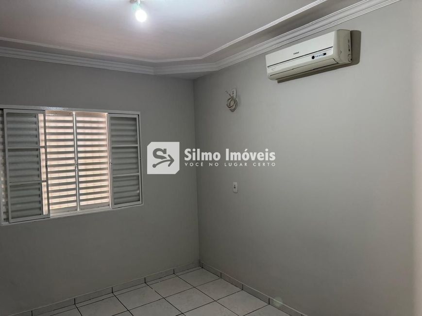 Casa_Venda