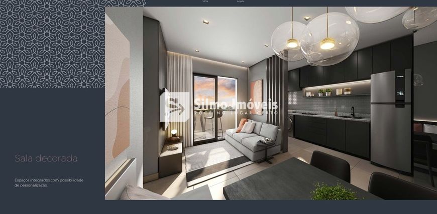 Apartamento_Venda