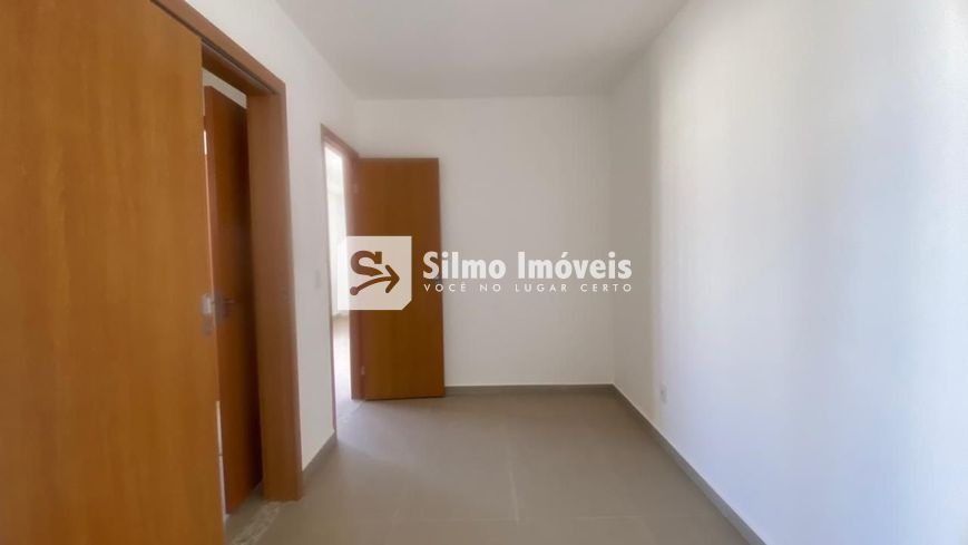 Apartamento_Venda
