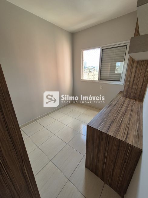 Apartamento_Venda