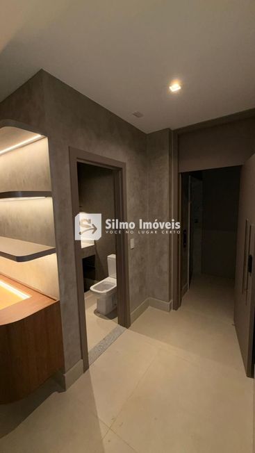 Apartamento_Aluguel