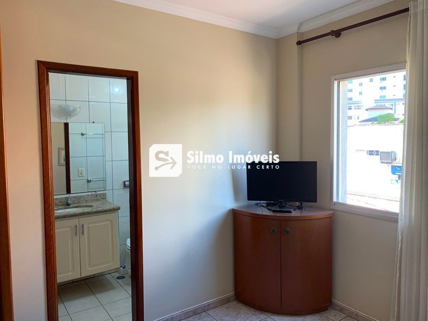 Apartamento_Venda