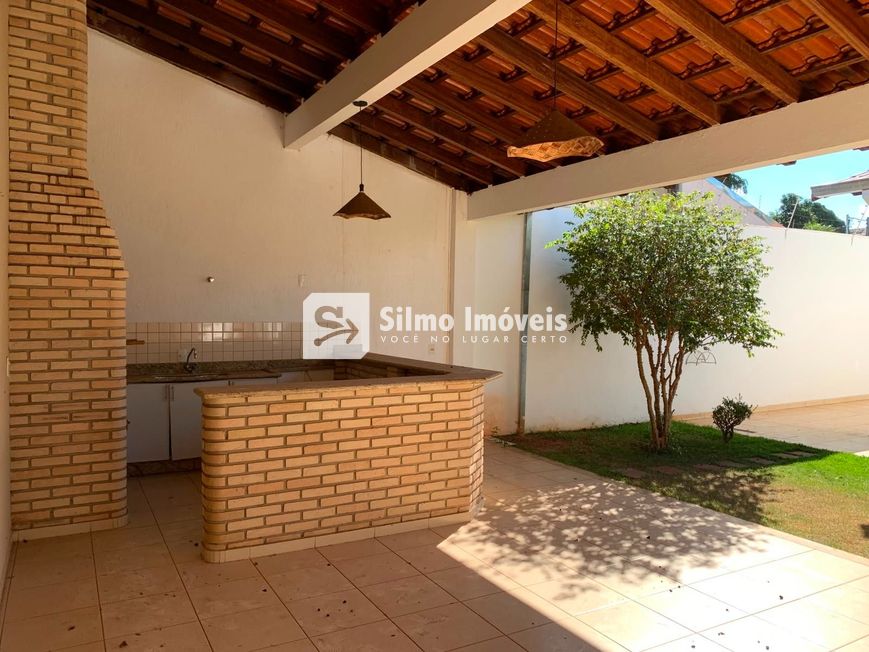 Casa_Venda