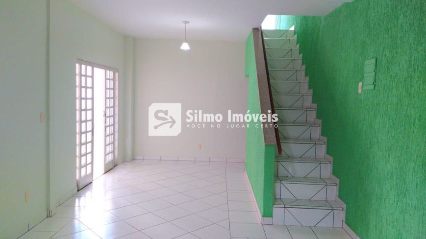 Sobrado_Venda
