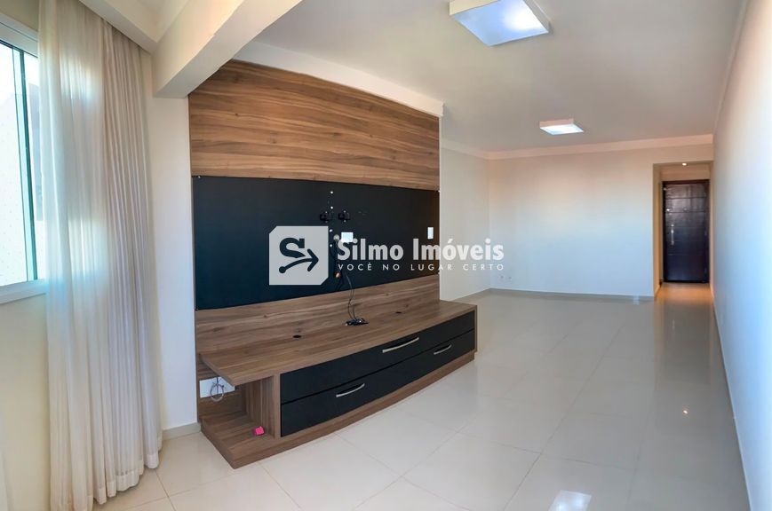 Apartamento_Aluguel