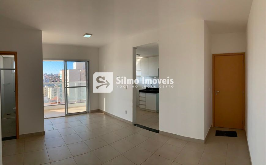 Apartamento_Aluguel