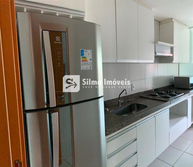 Apartamento_Aluguel