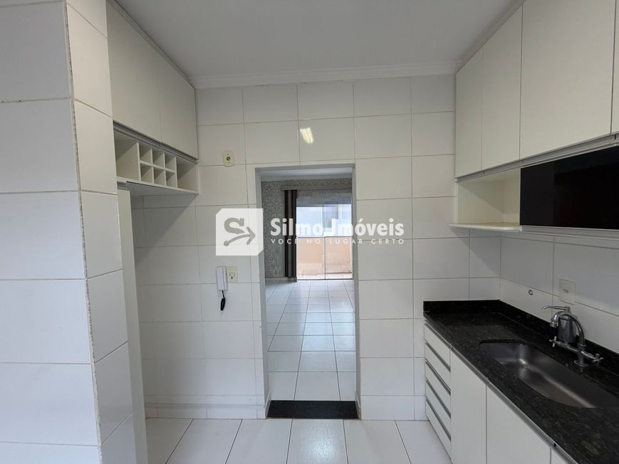 Apartamento_Aluguel