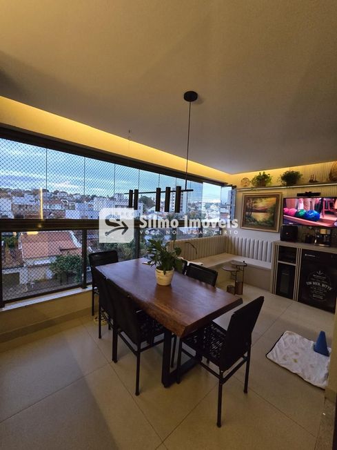 Apartamento_Venda