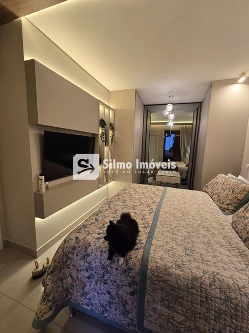 Apartamento_Venda