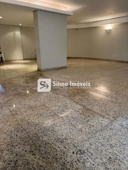 Apartamento_Venda