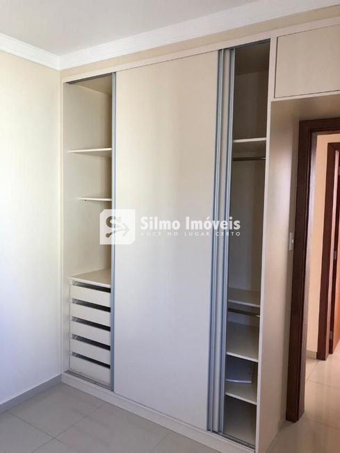 Apartamento_Aluguel