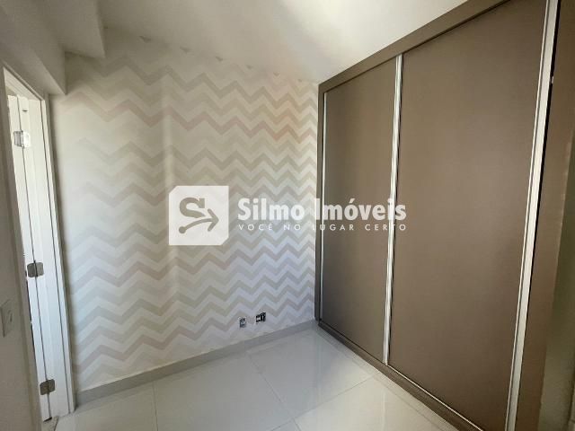 Apartamento_Aluguel