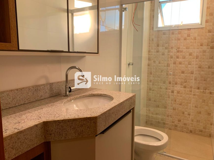 Apartamento_Venda