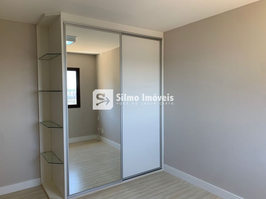 Apartamento_Venda