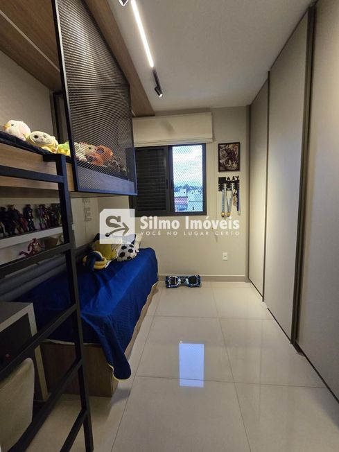 Apartamento_Venda