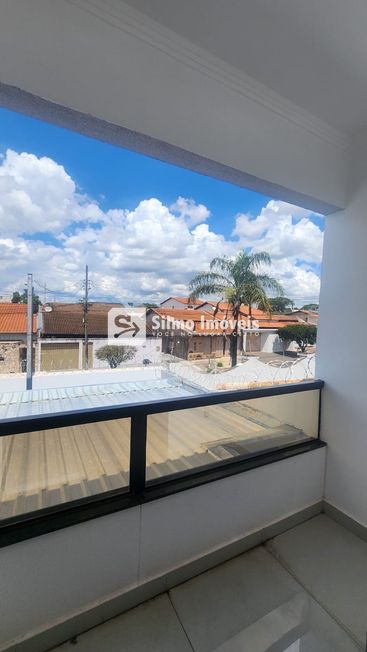 Sobrado_Venda